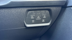 CUPRA Formentor 2.0 TSI 190 V1 5dr DSG 4Drive Petrol Estate